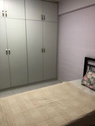 Blk 94 Commonwealth 16 (Queenstown), HDB 3 Rooms #452462451